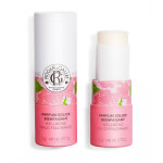 Roger & gallet rose parfum solide 5g