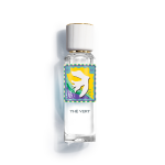 Roger & gallet th� vert - eau parfum�e 30ml - les aventures