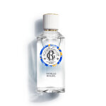 Roger & gallet vanille soleil eau parfume bienfaisante 100ml