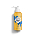 Roger & gallet vanille soleil - lait corps bienfaisant - 250ml