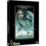 Rogue one : a star wars story
