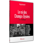 Le roi des champs - �lys�es