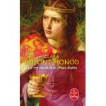 Le roi disait que j'�tais diable (poche)