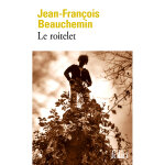 Le roitelet (poche) Le roitelet (poche)