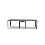 Roko - table de jardin extensible 2 � 14 personnes