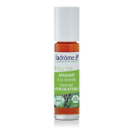 Roll - on apaisant 10ml