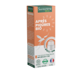 Roll on bio aprs piqres 10ml