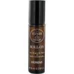 Roll on d�prime bio 10 ml