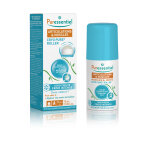 Roller cryo pure aux 14 huiles essentielles articulations & muscless 75ml