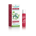 Roller multi - apaisant anti - pique aux huiles essentielles bio 5ml
