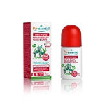 Roller r�pulsif bio anti - pique 50ml