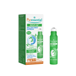 Roller sinus express aux 6 he, bio - 6 ml