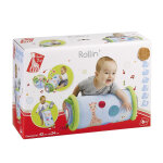 Rollin' sophie la girafe (rouleau d