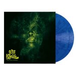 Rolling papers - 10th anniversary