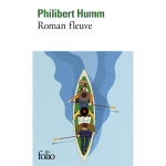 Roman fleuve (poche)