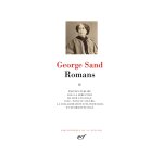 Romans - tome 2 (reli�)