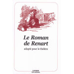 Roman de renart nouvelle edition le (poche)