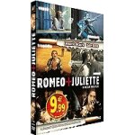Romeo + juliette