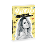 Romy - dans la p'tite vie d'une �tudiante ou pas - lecture roman jeunesse adolescence youtube r�se (jeunesse) ...