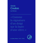 Les ronces (poche)