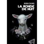 La ronde de nuit (grand format)