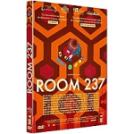 Room 237