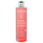 Rosa fresca aqua essence botanique de beaut� fra�che bio 200ml