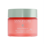 Rosa fresca baume de ros�e bio 50ml