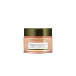 Rosa fresca baume de rose bio 50ml
