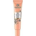 Rosa fresca crème légère bio 40ml Rosa fresca crème légère bio 40ml