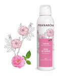 Rose de damas (eco) 150ml