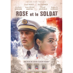 Rose et le soldat