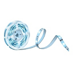 Ruban led tp - link connect� wifi rgb 5m tapo l900 - 5