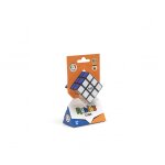 Rubik's cube 3x3