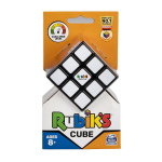 Rubik's cube 3x3 (barquette)