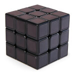 Rubik's cube 3x3 phantom Rubik's cube 3x3 phantom