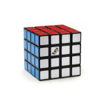Rubik's cube 4x4