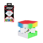 Rubik's speed 3x3