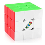 Rubik's speed 3x3 Rubik's speed 3x3