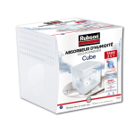 Rubson absorbeur cube appareil 20m�