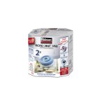 Rubson recharge aero 360 recharge neutre lot de 2