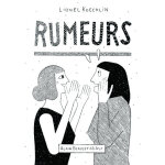 Rumeurs (broch�)