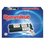 Rummikub chiffres, jeu de soci�t� de r�flexion, jeu de plateau type �ducatif, version fran�aise