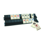 Rummikub