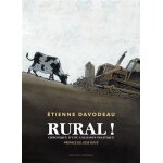 Rural ! (bd) Rural ! (bd)
