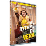 Au rythme de vera