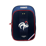 Sac 2 compartiments fff Sac 2 compartiments fff