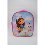 Sac baby gabby's dollhouse