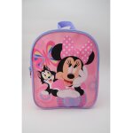 Sac baby minnie