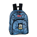 Sac born asterix strip 2c Sac born asterix strip 2c